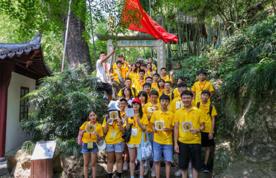 图片 7.png 图片 7.png